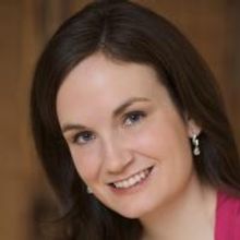 Jody Mullen Brings LOVE LETTERS FROM JERSEY to Don't Tell Mama, April 25-May 2