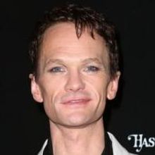 HEDWIG's Neil Patrick Harris Wins Tony for Best Actor in a Musical