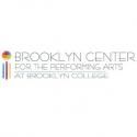 Brooklyn Center for the Performing Arts Presents METROPOLITAN KLEZMER & ISLE OF KLEZBOS, 11/4