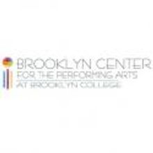 Brooklyn Center for the Performing Arts Presents METROPOLITAN KLEZMER & ISLE OF…