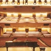 Brooklyn Center for the Performing Arts Presents THE FREDDY COLE QUARTET, 3/16