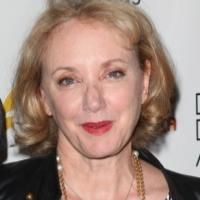 J. Smith-Cameron Departs Apple Family for REGULAR SINGING