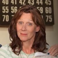 BWW Reviews: Clackamas Rep Deftly Depicts the Struggles of GOOD PEOPLE