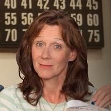 BWW Reviews: Clackamas Rep Deftly Depicts the Struggles of GOOD PEOPLE