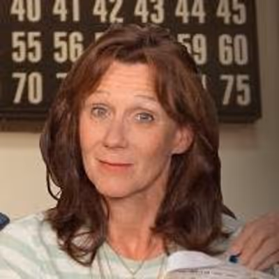 BWW Reviews: Clackamas Rep Deftly Depicts the Struggles of GOOD PEOPLE
