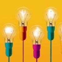 2013 Edinburgh International Festival Launches New 'Cauldron' App