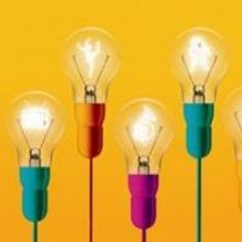 2013 Edinburgh International Festival Launches New 'Cauldron' App