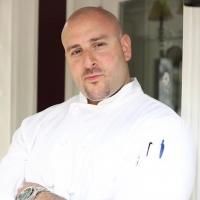 Chef's Spotlight: Executive Chef CARMINE DI GIOVANNI of Holden & Astor
