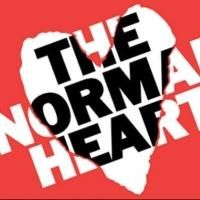 Verton R. Banks, Bill Brochtrup, Matt Gottlieb & More Set for THE NORMAL HEART at…
