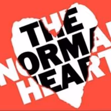 Verton R. Banks, Bill Brochtrup, Matt Gottlieb & More Set for THE NORMAL HEART at…