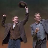 Northlight Theatre Announces STONES IN HIS POCKETS, 3/8-4/14