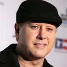 La Jolla Playhouse Adds THE DARRELL HAMMOND PROJECT World Premiere to 2014-15 Season