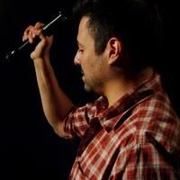 16th Street Theater Extends EM Lewis' THE GUN SHOW Through 8/9