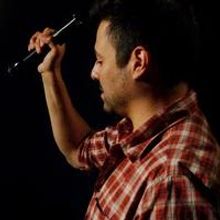 16th Street Theater Extends EM Lewis' THE GUN SHOW Through 8/9