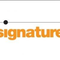 BWW Reviews: SIGNATURE SISTERS Christens Signature Theatre's Newest Space—The Shen