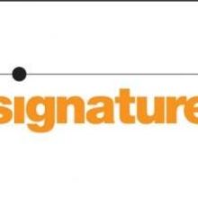 BWW Reviews: SIGNATURE SISTERS Christens Signature Theatre's Newest Space—The Shen