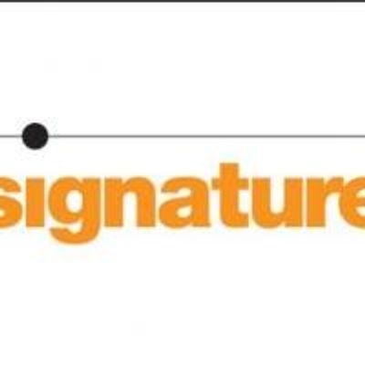 BWW Reviews: SIGNATURE SISTERS Christens Signature Theatre's Newest Space&mdash;The Shen