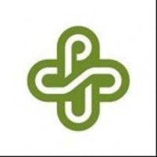 Portland State Presents Caryl Churchill's FAR AWAY, Now thru 11/22