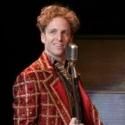 BWW Interviews: Martin Kaye's Transition From Being on the Road to Vegas in MILLION…