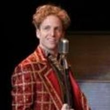 BWW Interviews: Martin Kaye's Transition From Being on the Road to Vegas in MILLION D