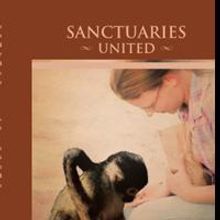 SANCTUARIES UNITED Reveals a Look at Humans and Wildlife in Australian Outback
