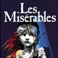 Tickets on Sale for Imagination Theater's LES MISERABLES, Nov-Dec 2013
