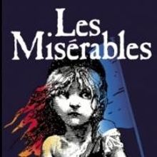 Tickets on Sale for Imagination Theater's LES MISERABLES, Nov-Dec 2013