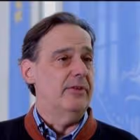 STAGE TUBE: Behind the Scenes of TFANA's THE KILLER, Starring Michael Shannon