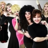 BWW Reviews: Dynamic Dorothy Bishop Welcomes Worshipers to Her Celebrity Shrine at Metropolitan Room