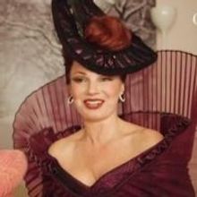STAGE TUBE: CINDERELLA's Fran Drescher Plans for Mother's Day as 'Madame'