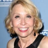 THE TRIBUTE ARTIST with Julie Halston, Cynthia Harris & More Begins Performances…