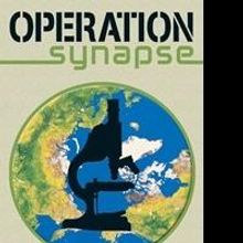 Cause of Mad Cow Disease Revealed in OPERATION SYNAPSE