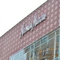 Neiman Marcus Files for IPO
