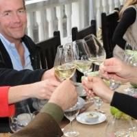 Flavor! Napa Valley Wine and Food Festival Announces Tickets on Sale and the…