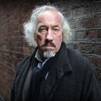Simon Callow, Albert Finney and Patrick Stewart Join Chichester's 2014 Celebration…