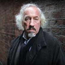 Simon Callow, Albert Finney and Patrick Stewart Join Chichester's 2014 Celebration…