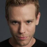 BWW Interviews: Adam Pascal Hosts Master Class on the Basics of Auditioning in…