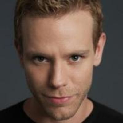 BWW Interviews: Adam Pascal Hosts Master Class on the Basics of Auditioning in Musical Theatre