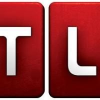 ENFAGROW TODDLER BOWL Premieres on TLC & Discovery Life Channel Today