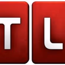 ENFAGROW TODDLER BOWL Premieres on TLC & Discovery Life Channel Today