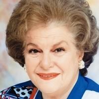 Muere la primera actriz Carmen Montejo