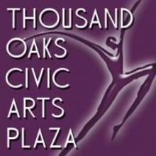 BEAUTY AND THE BEAST, CAMELOT and More Make Up 2014-15 Broadway Series at TOPAC