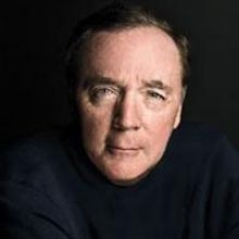 James Patterson Donates 45,000 Books to New York Schools