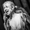 Photo Coverage: Inside ARE YOU WORKING ON SOMETHING NEW? Benefit Concert