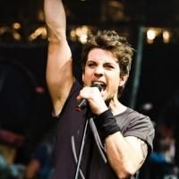 BWW Reviews: WE WILL ROCK YOU is an Irresistible Delight in Raleigh