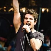 BWW Reviews: WE WILL ROCK YOU is an Irresistible Delight in Raleigh
