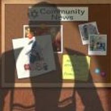 TEATRON Toronto Jewish Theatre Presents RABBI SAM, Jan 3-13