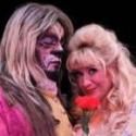 BWW Reviews: Bridgeport's Downtown Cabaret Children's Theatre Updates BEAUTY AND THE…