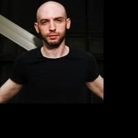 Catherine Malfitano, Brian Castner and More to Participate in InsightALT, 5/28