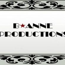 B-Anne Productions Premieres THE UNDERGROUND EFFECT Play About Interracial Dating Thi